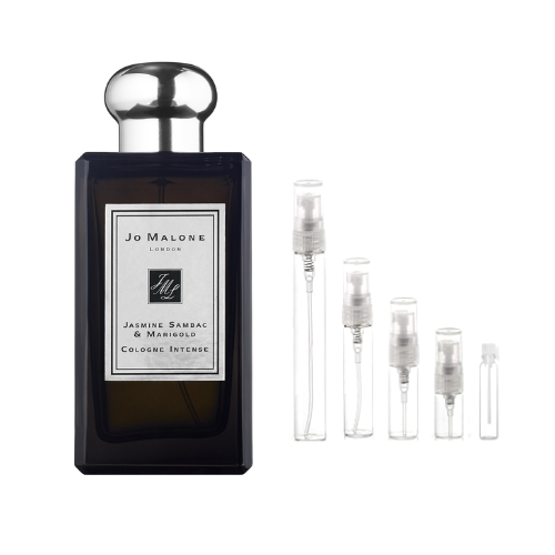 Jo Malone - Jasmine Sambac & Marigold