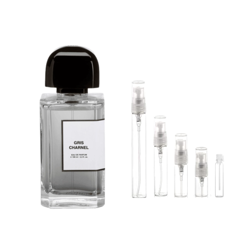 BDK Parfums - Gris Charnel