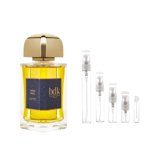 BDK Parfums - Tabac Rose