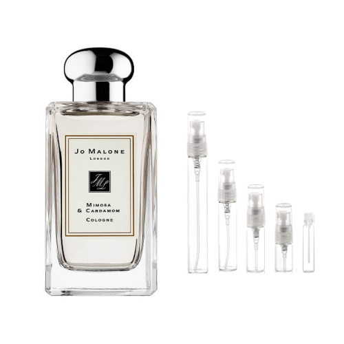 Jo Malone - Mimosa & Cardamom