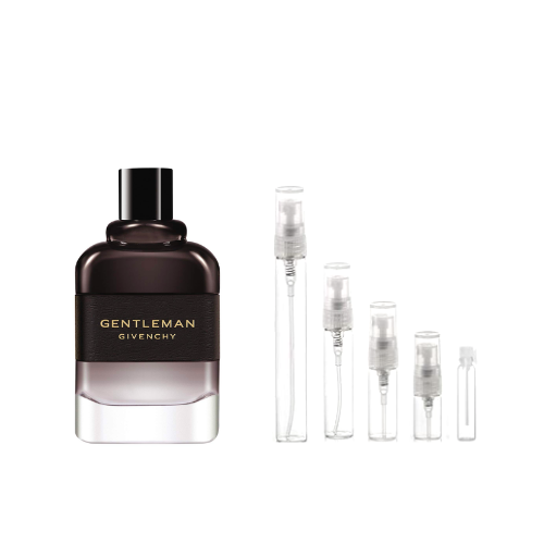 Givenchy - Gentlemen Eau de Parfum Boisée