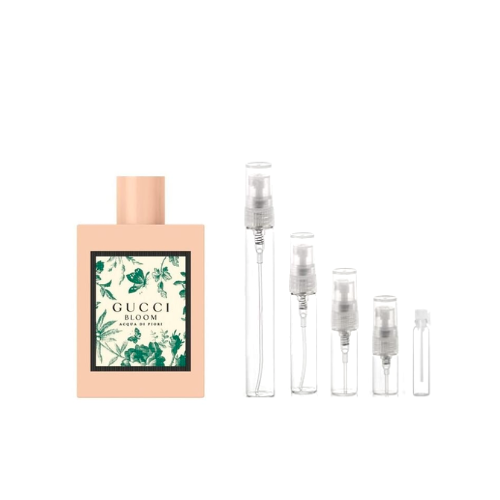 Gucci - Bloom Acqua di Fiori