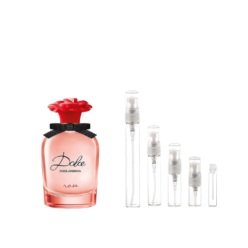 Dolce & Gabbana - Dolce Rose