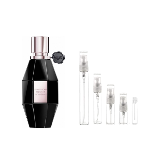 Viktor & Rolf - Flowerbomb Night