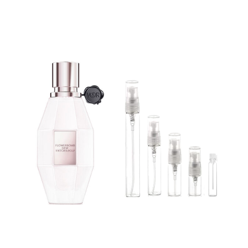 Viktor & Rolf - Flowerbomb Dew