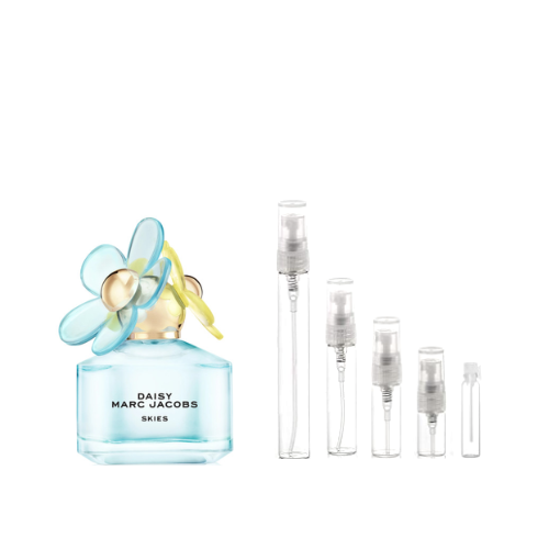 Marc Jacobs - Daisy Skies Eau de Toilette