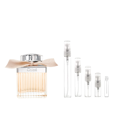 Chloé - Chloé  Eau De Parfum