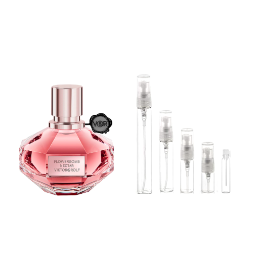 Viktor & Rolf - Flowerbomb Nectar