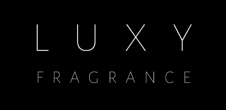 Luxy Fragrance