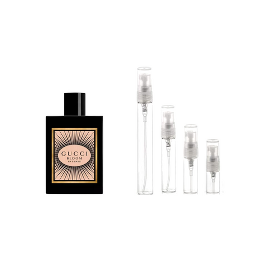 Gucci - Bloom Intense