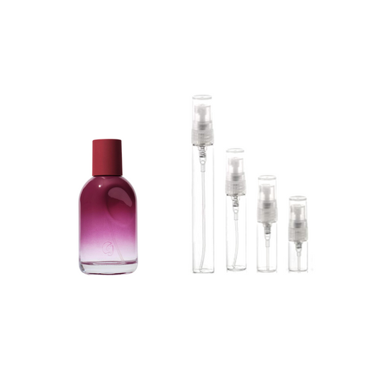 Glossier - You Rêve