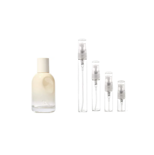 Glossier - You Doux