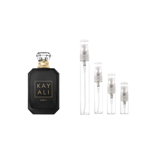 KAYALI - Elixir | 11
