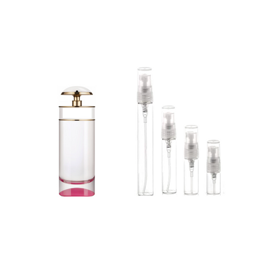 Candy Kiss Eau de Parfum