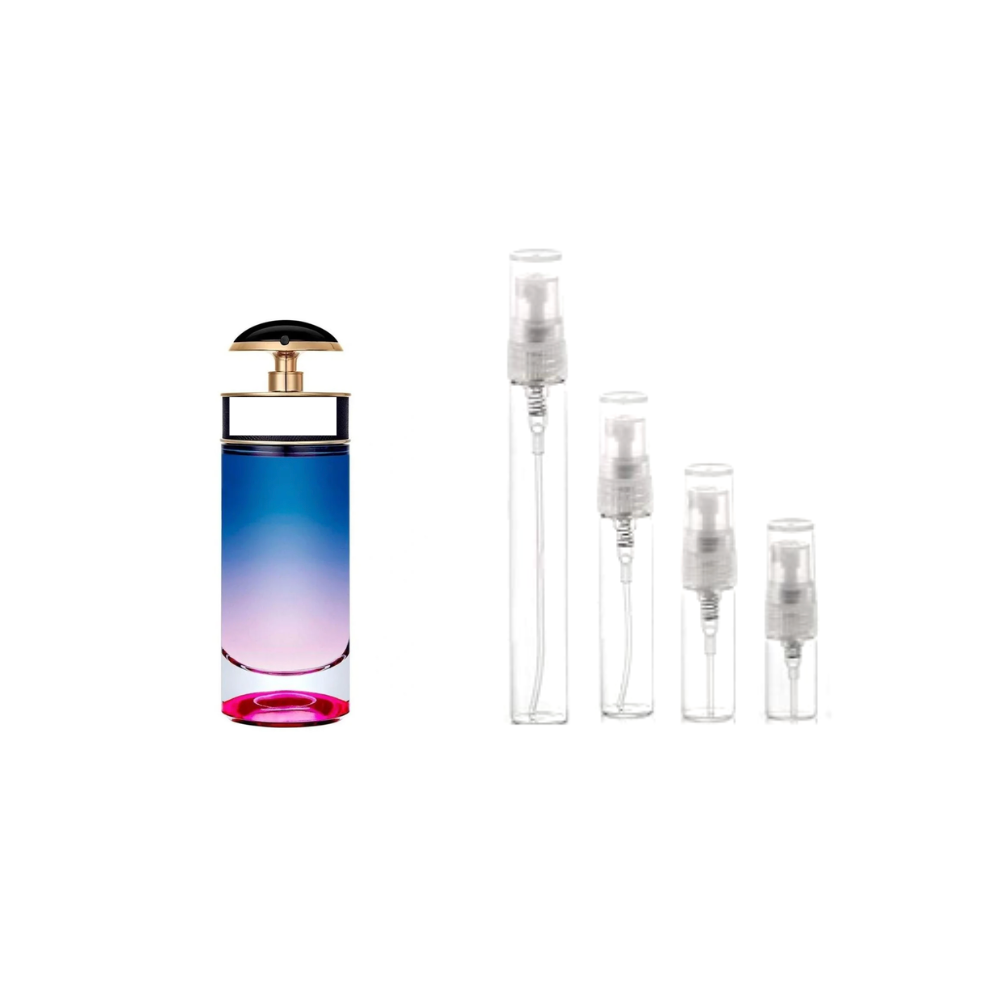 Candy Night Eau de Parfum