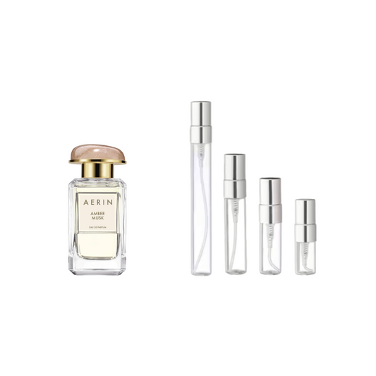 AERIN - Amber Musk Eau de Parfum