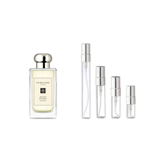 Jo Malone - Orange Blossom Cologne