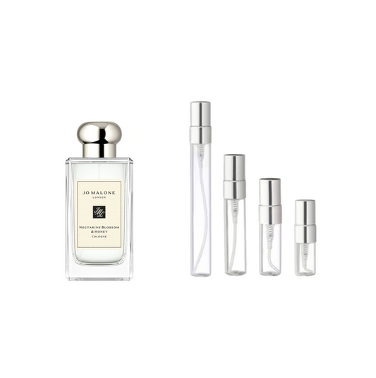 Jo Malone - Nectarine Blossom & Honey Cologne