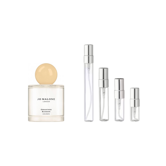 Jo Malone - Osmanthus Blossom Cologne