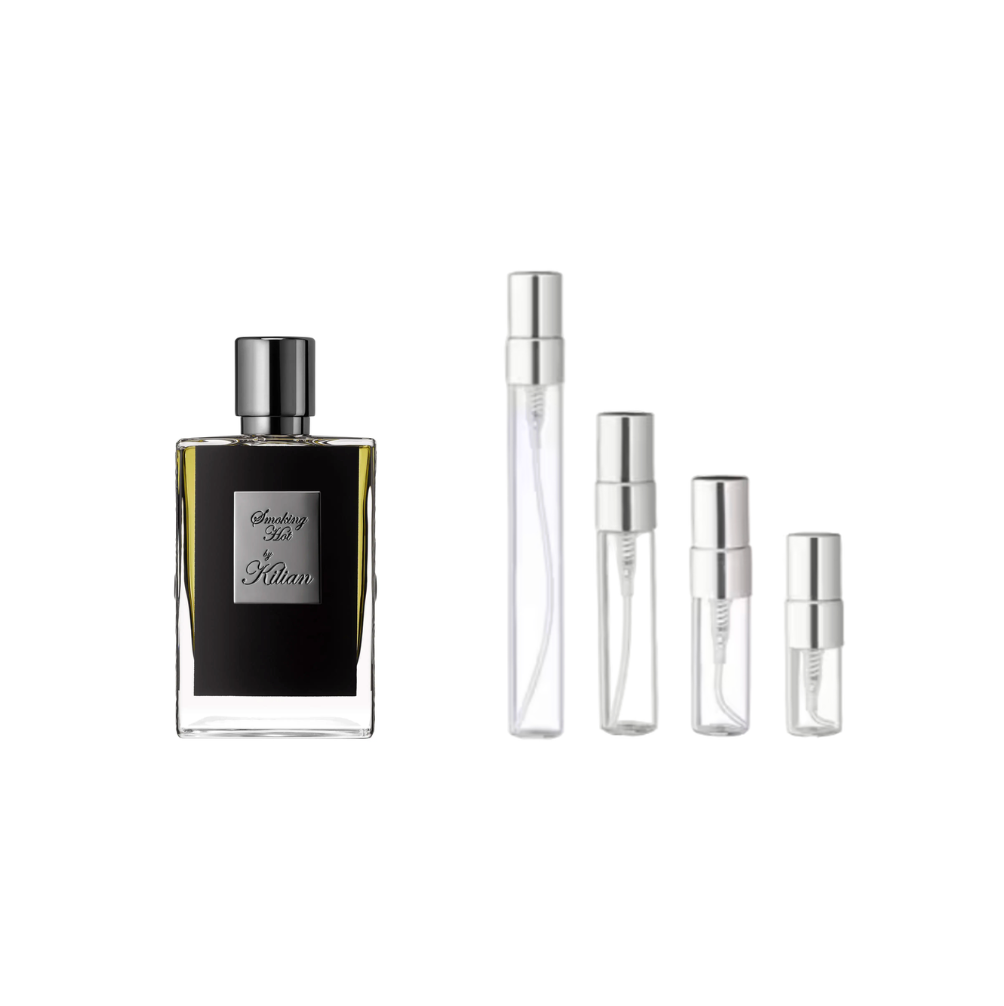 Kilian - Smoking Hot Eau de Parfum
