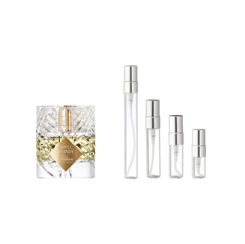 Kilian - Apple Brandy on the Rocks Eau de Parfum