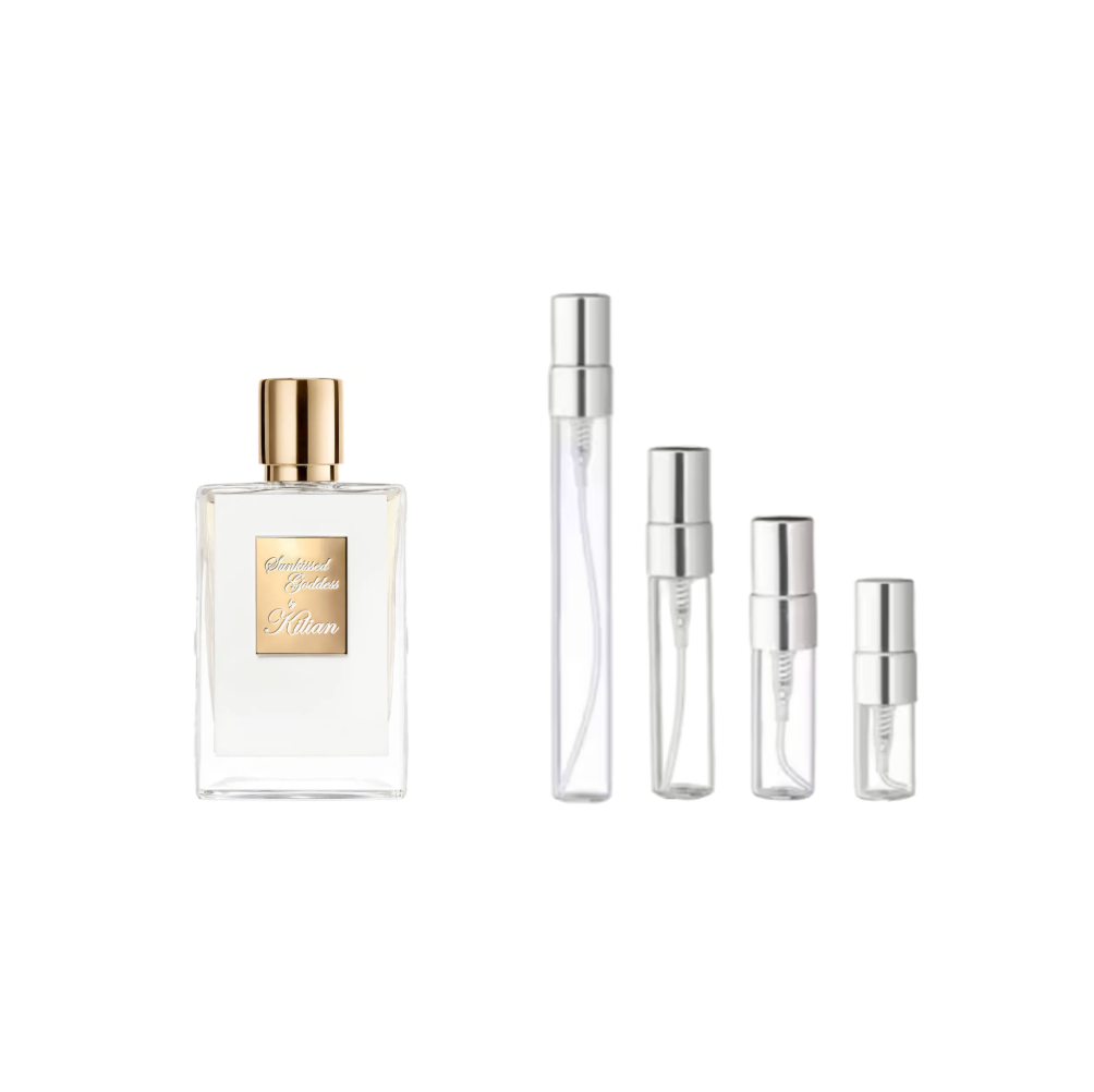 Kilian - Sunkissed Goddess Eau de Parfum