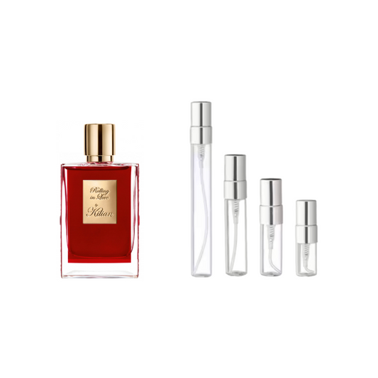 Kilian - Rolling in Love Eau de Parfum