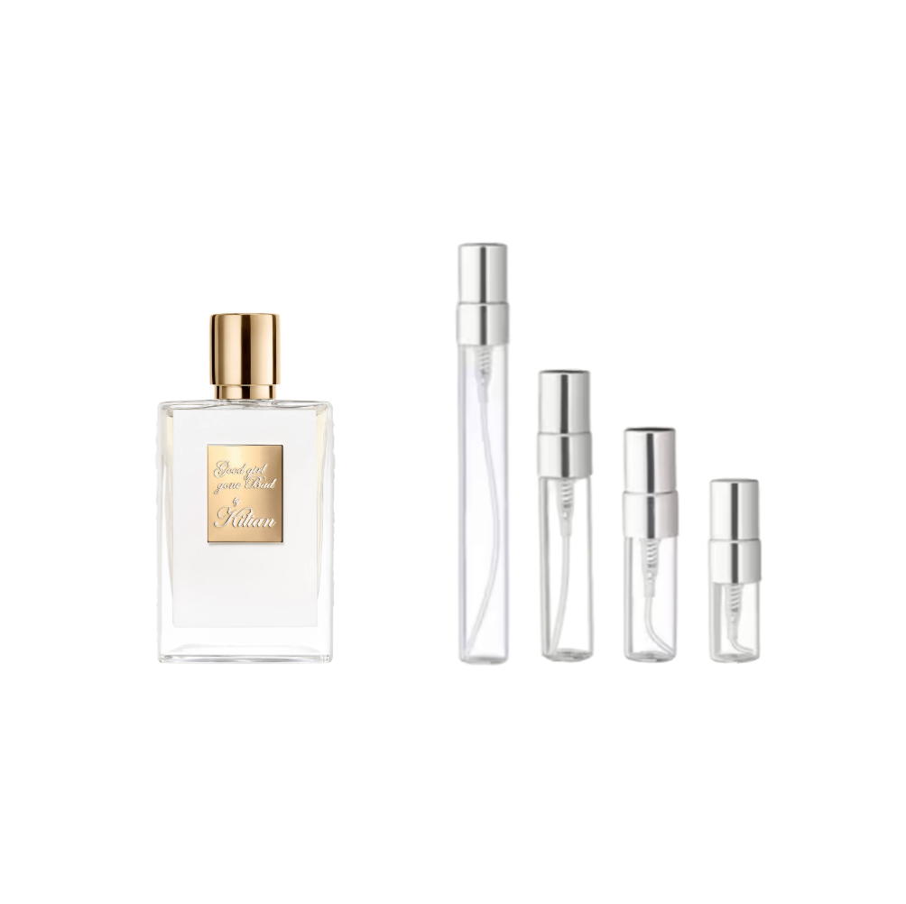 Kilian - Good Girl Gone Bad Eau de Parfum