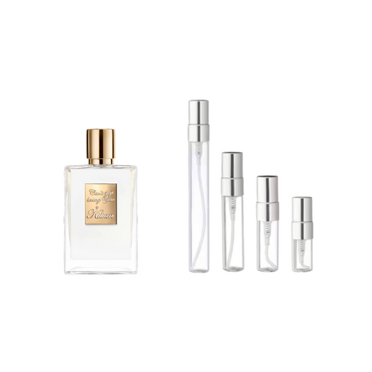 Kilian - Can't Stop Loving You Eau de Parfum