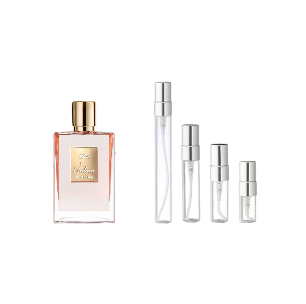 Kilian - Love Don't Be Shy Eau de Parfum