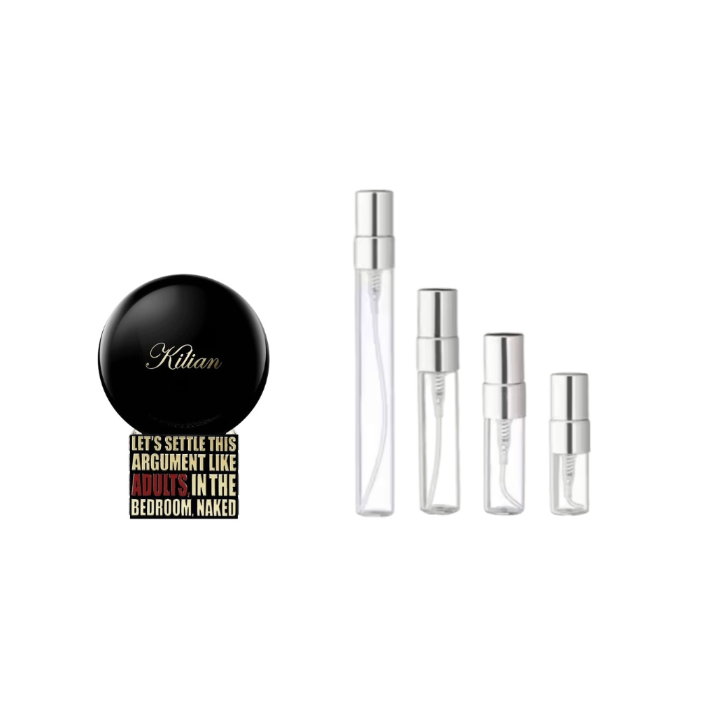 Kilian - Adults Eau de Parfum
