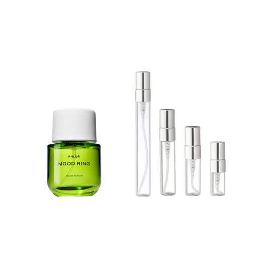 Phlur - Mood Ring Eau de Parfum