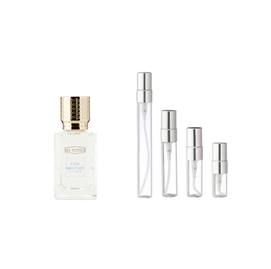 Ex Nihilo - Fleur Narcotique Eau de Parfum