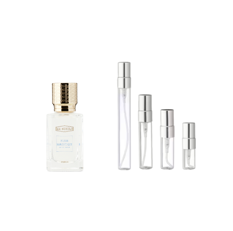 Ex Nihilo - Fleur Narcotique Eau de Parfum