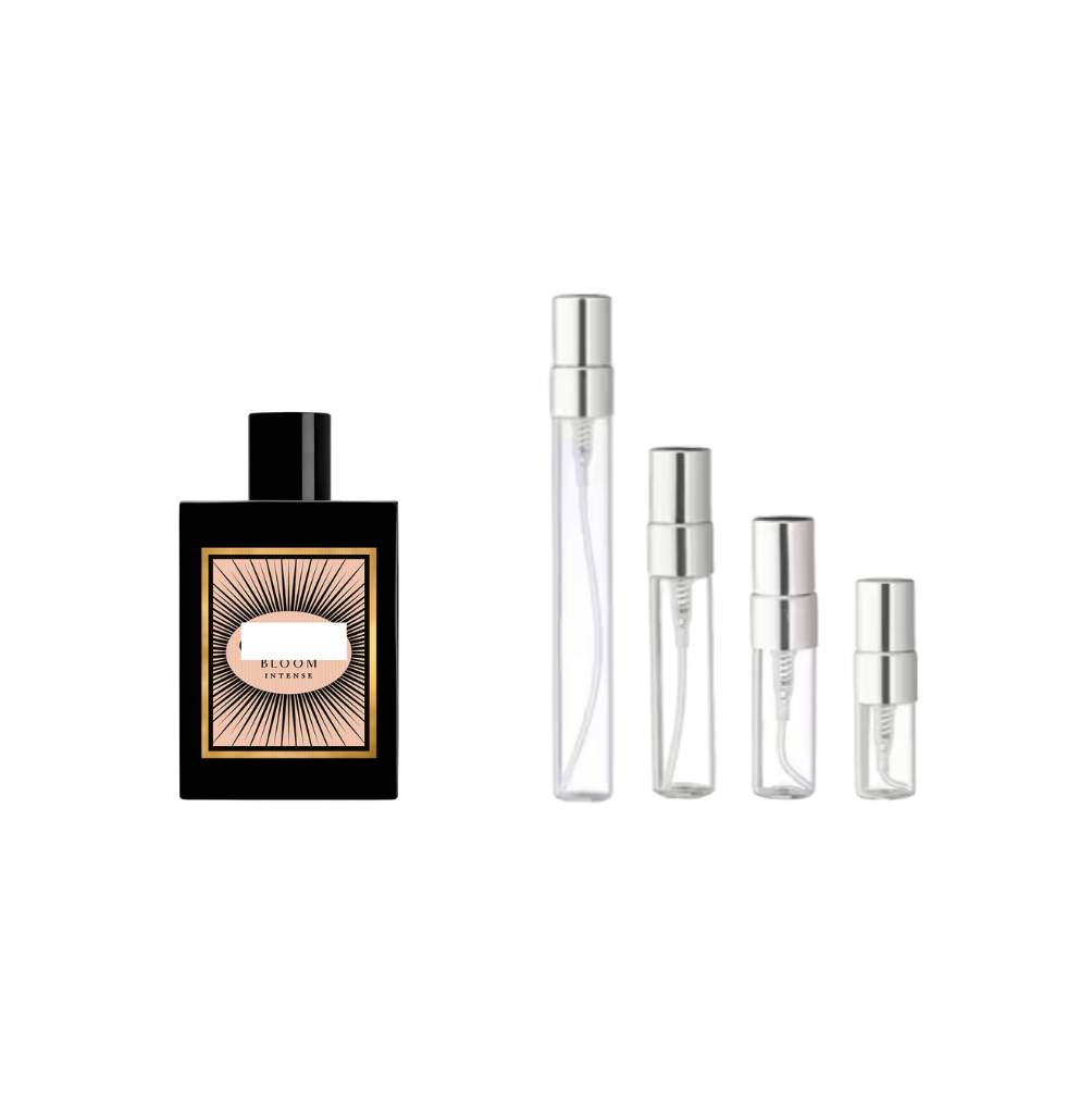 Bloom Intense Eau de Parfum