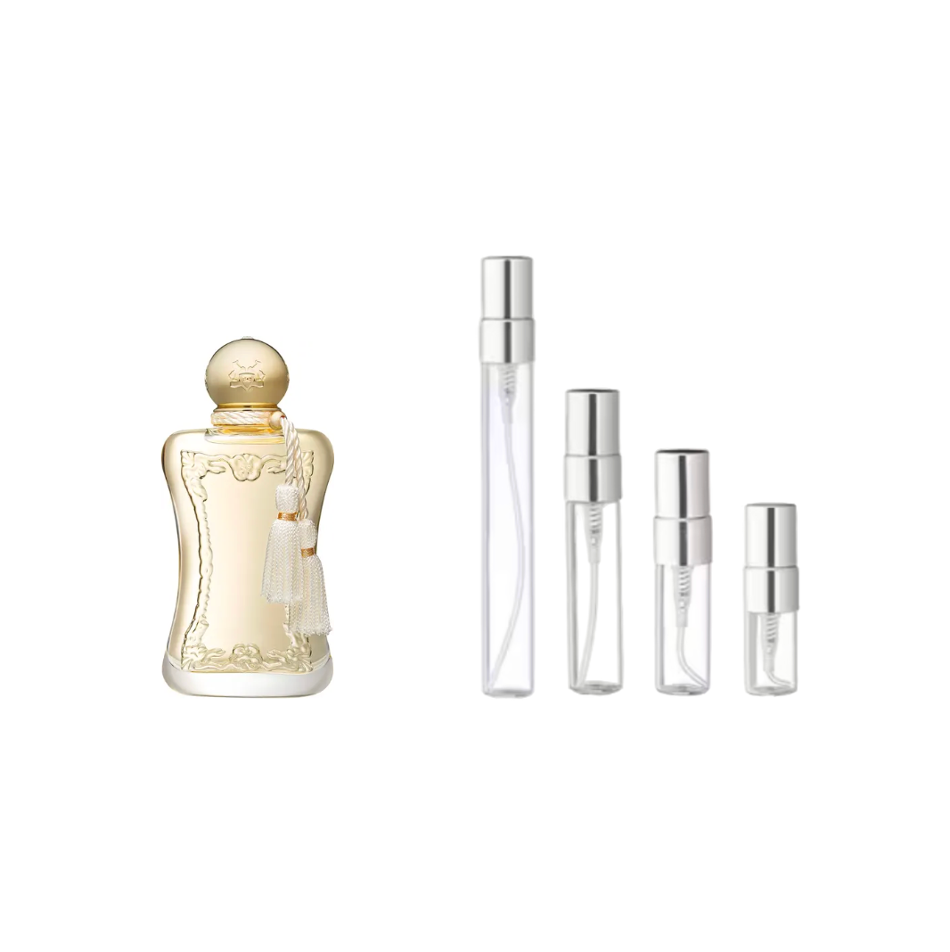 Parfums De Marly - Meliora Eau de Parfum