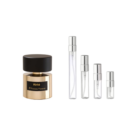 Tiziana Terenzi - Kirke Extrait de Parfum