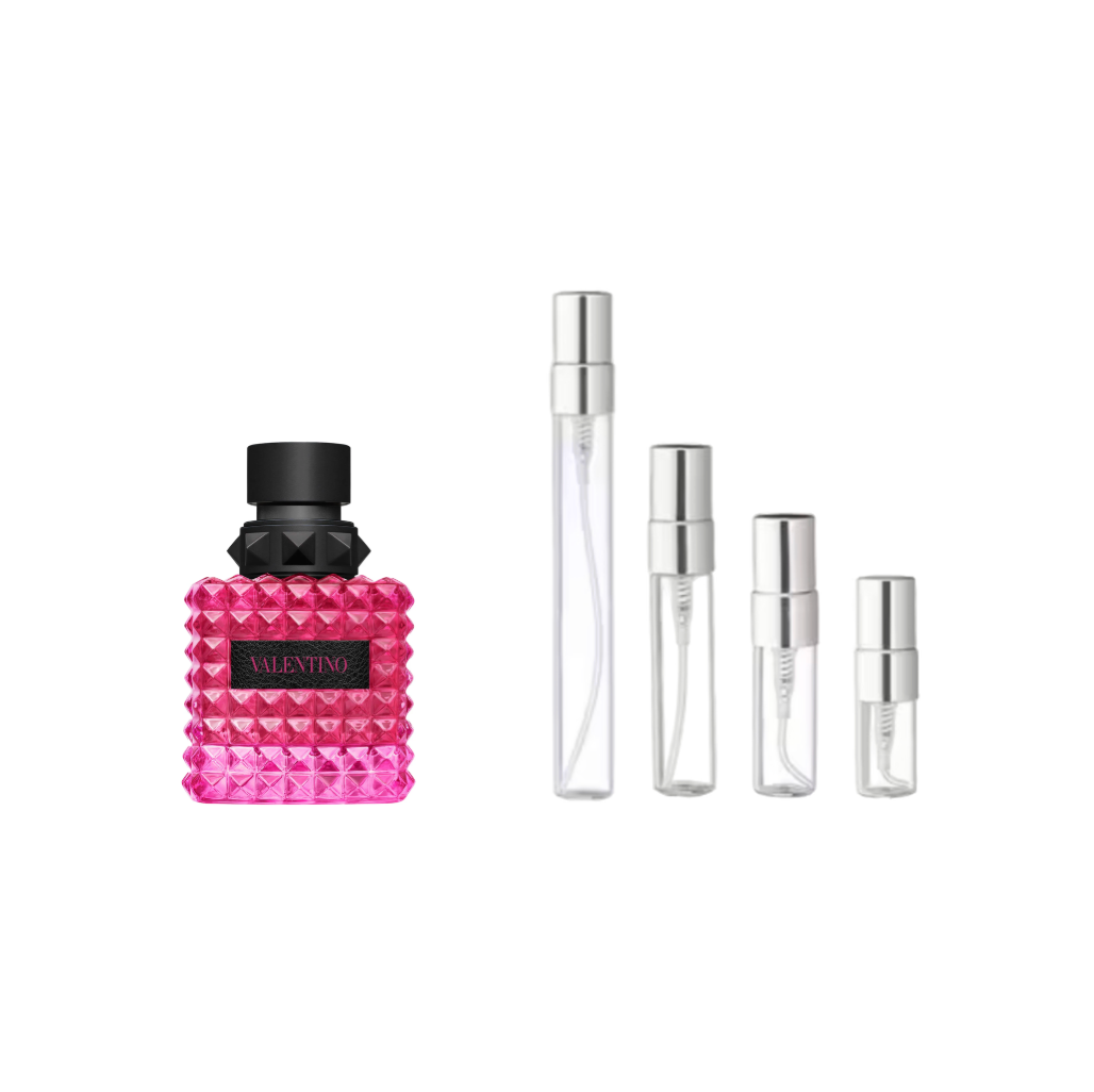 Valentino - Donna Born In Roma Extradose Eau de Parfum