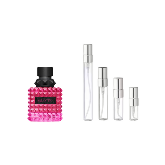 Valentino - Donna Born In Roma Extradose Eau de Parfum