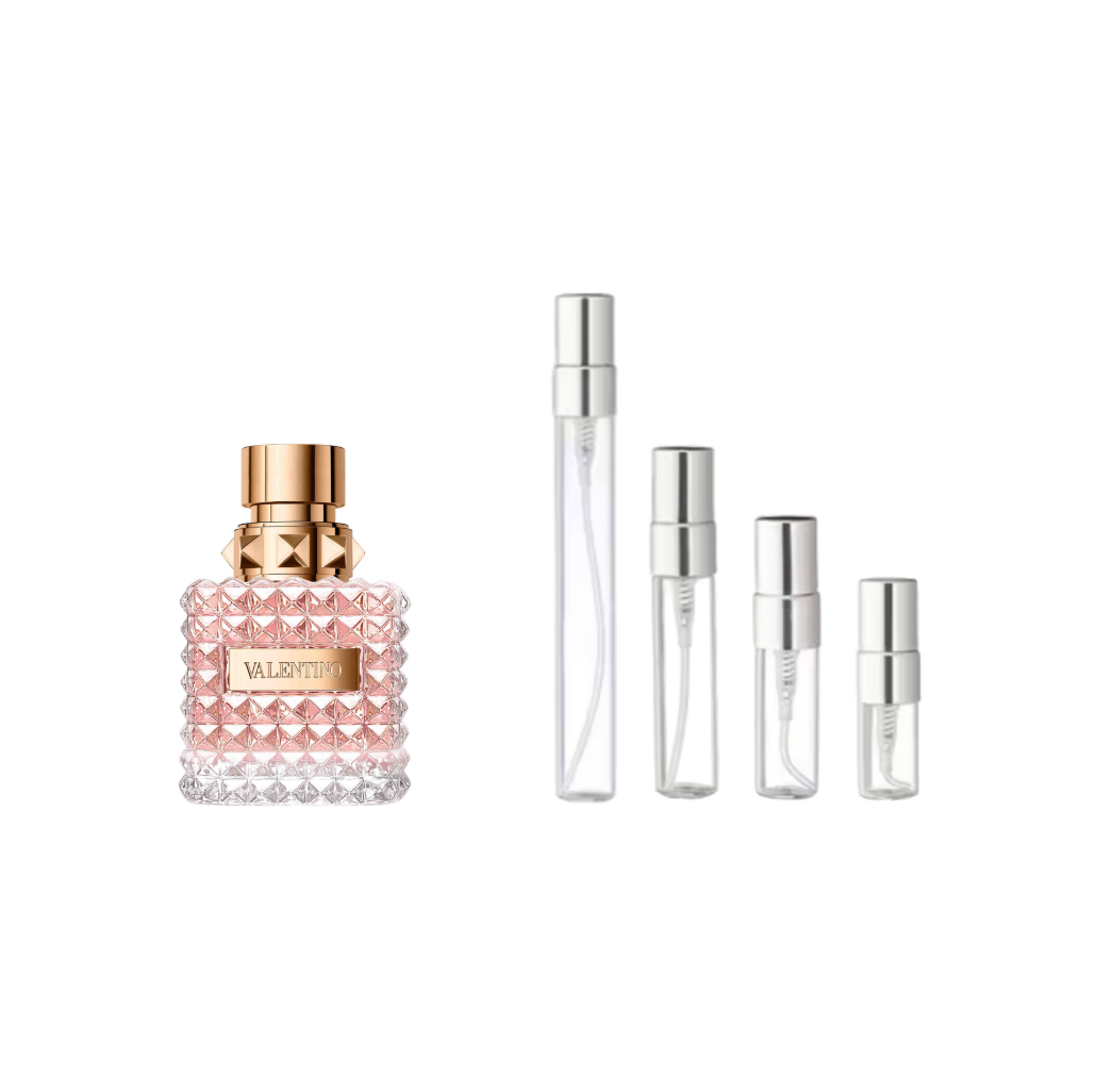 Valentino - Donna Eau de Parfum