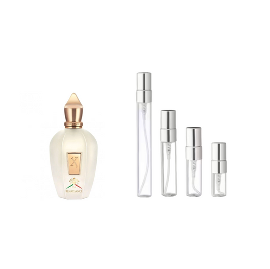 Xerjoff - Renaissance Eau de Parfum