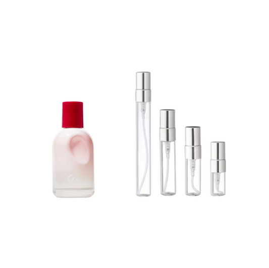 Glossier - You Eau de Parfum