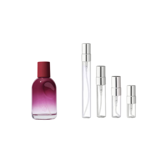 Glossier - You Rêve Eau de Parfum