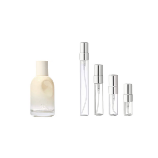 Glossier - You Doux Eau de Parfum