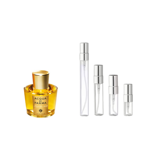 Acqua Di Parma - Magnolia Nobile Eau de Parfum