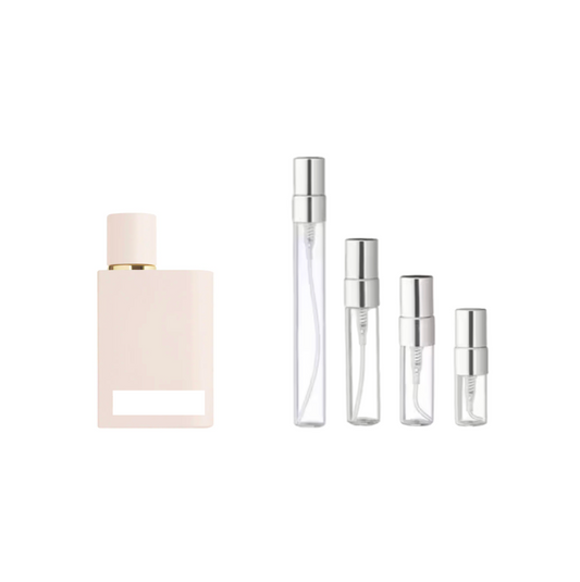 Her Intense Eau de Parfum