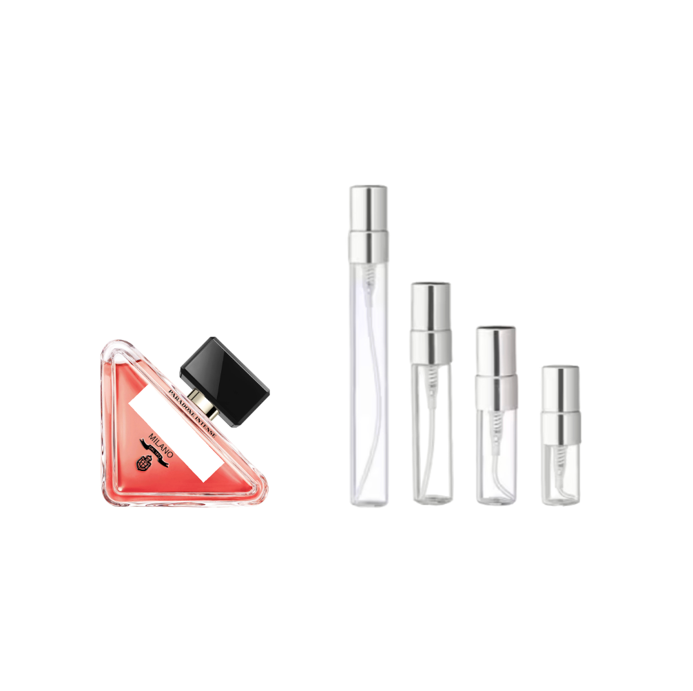 Paradoxe Intense Eau de Parfum