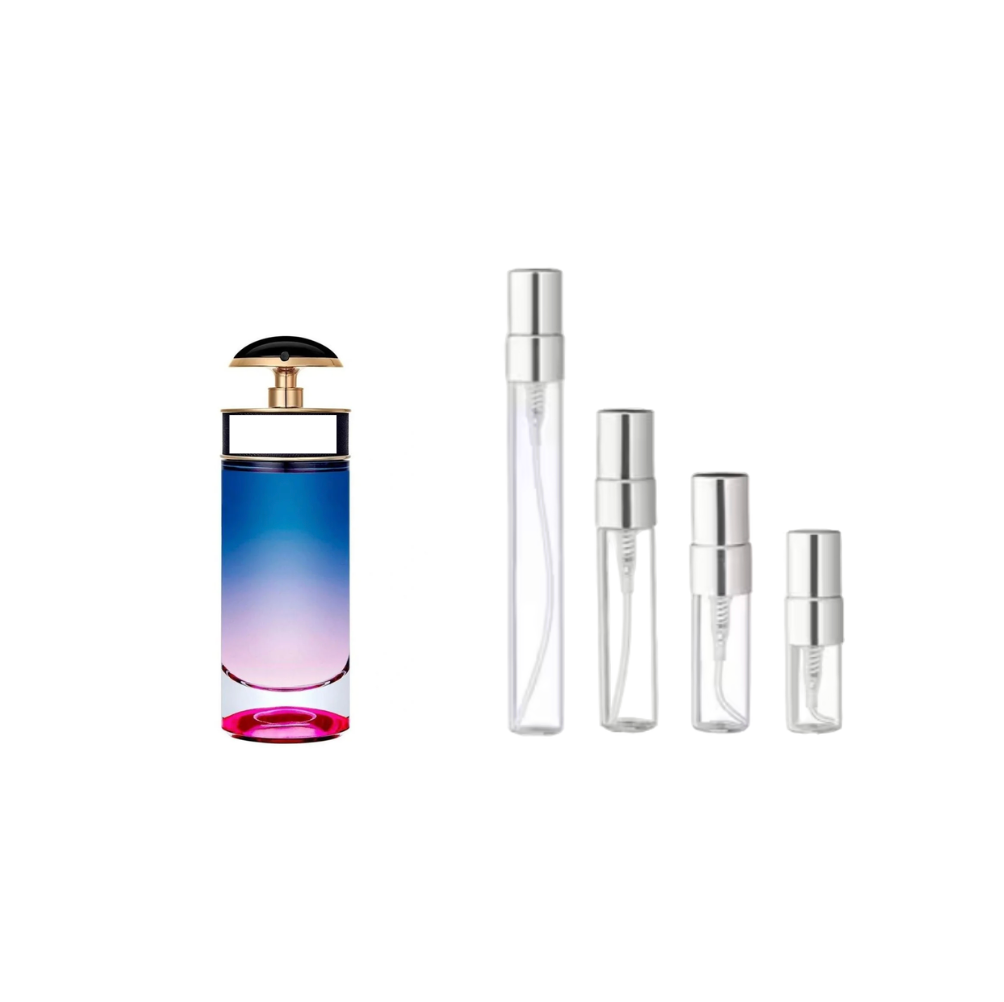 Candy Night Eau de Parfum