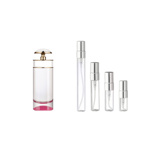 Candy Kiss Eau de Parfum