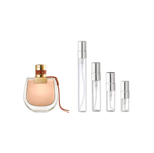 Chloé - Nomade Absolu de Parfum